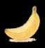 Icone Banana