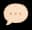 Icone de conversa