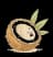 Icone Coco