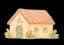 Icone Casa