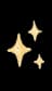 Icone Estrelas